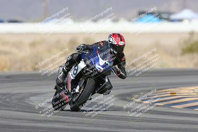 media/May-24-2025-TrackXperience (Sat) [[1cecf32909]]/Level 1/Session 3 (Turn 4)/